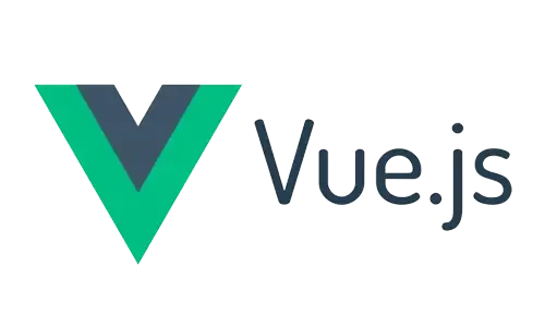 Vue Logo
